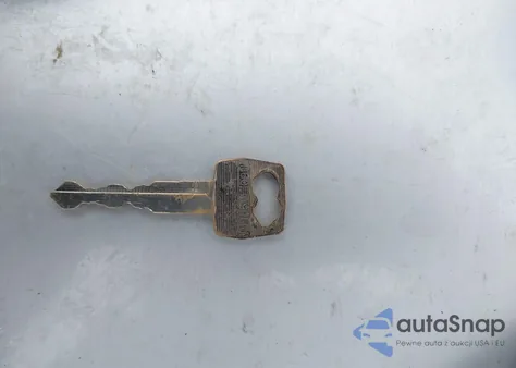 1995 Ford F150 from USA, damaged, VIN 1FTEX14H7SKB22210